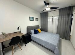 People's Park Complex (D1), Apartment #537003891
